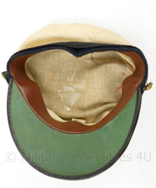 Scheepvaart Royal Interocean Liner pet RIL - maat 56 cm - origineel