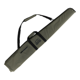 TF-2215 Rifle Carry Bag Drybag 153 cm. lang - Zwart of Groen