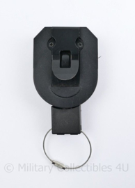 Keycord uittrekbaar 215 Gear - origineel