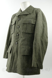 Zweden WO2