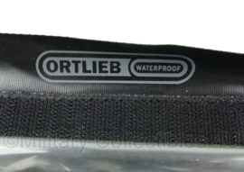Ortlieb Waterproof document case - 34 x 24 cm - gebruikt - origineel