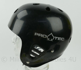 Pro-Tec Classic FC Water helm - maat Small/Medium (53 t/m 56 cm) - origineel
