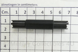 Weapon sight adjustment tool Ar15 M16 A1 A2 - 4 of 5 tandig