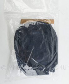 Crye Precision GP pouch 6 x 6 x 3 cm BLACK  - nieuw in verpakking ! -  origineel