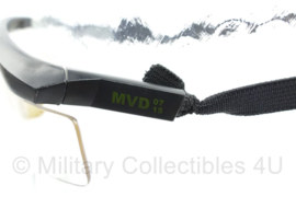 Revision Sawfly ballistische  bril MVD - gedragen - origineel