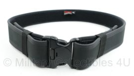 Bianchi International Police & Security belt - maat XL - origineel
