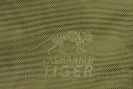 TT Tasmanian Tiger Pilotpad Olive - 17 x 3 x 25 cm - licht gebruikt - origineel