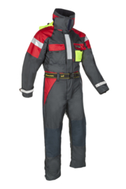 Mullion Aquafloat Superior Suit overall - maat Large - nieuw in verpakking - origineel