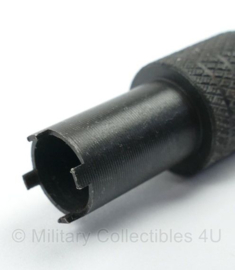 Weapon sight adjustment tool Ar15 M16 A1 A2 - 4 of 5 tandig