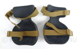 Kniebeschermers Arc'teryx Knee Caps - Crocodile - nieuw in verpakking