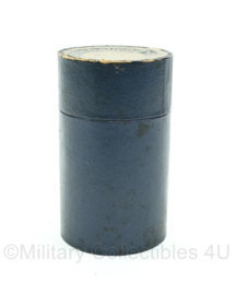 Antiek begin 1900 Cylinder voor muziekapparaat - 11x6,5 cm - origineel