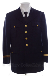 US Army dress uniform jacket uniform jas - meerdere maten en eenheden - origineel