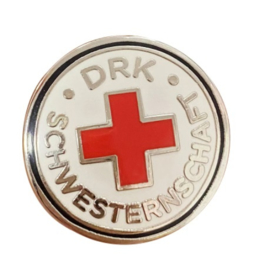 DRK Schwesternschaft Deutsches Kotes Kreuz speld