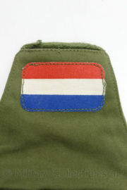 KMARNS en KMAR Sinaï Missie armband - 25 x 18 cm - origineel