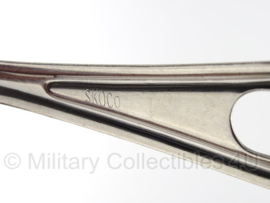 US Army Spoon lepel - origineel
