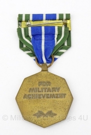 US Military Achievement medal - origineel