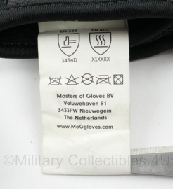 MoG Masters of Gloves Fast Rope 9163 gloves - maat 9 = Large - licht gedragen - origineel
