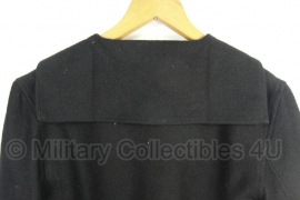 Koninklijke Marine Matrozen hemd  -maat 46 Baaienhemd -  origineel