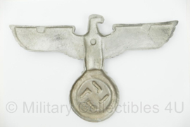 WO2 Duitse muuradelaar - 38 cm. breed  - replica