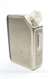 Philips  bi-jou knijpkat 2.5 volt knijpkat lampje - 7,5 x 5 cm - origineel