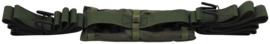 US Army Strap assembly for Guided Missile Launcher - max. 345 cm. - nieuwstaat - origineel