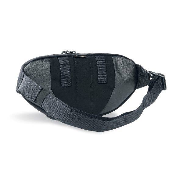 TASMANIAN TIGER TT Hip Bag MK II - Black - nieuw