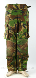 Arktis Sniper trouser DPM camo 2015 - medium - origineel