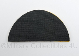 Mali Missie Forces Armees Maliennes F A Ma embleem - met klittenband - 9 x 4,5 cm