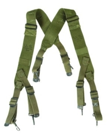 wo2 US koppels & suspenders