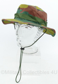 ABL Belgische leger bush hat - Large - nieuw - origineel