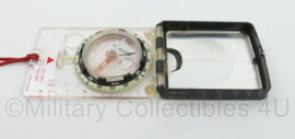 Suunto MC-2G Global kompas - gebruikt - origineel