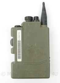 Marconi of Selex H4855 PRR met hoofdband - origineel