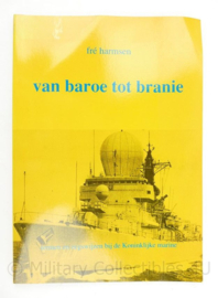 KM Uitrusting & Overig