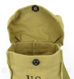 Magazijntas Case Magazine