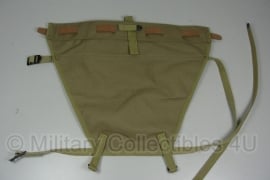 US Haversack pack carrier Packtail replica