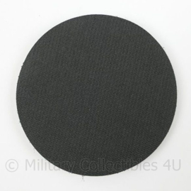 Embleem 3D PVC met klittenband - 2nd Marine Combat Group embleem Joint Arctic Training 2022 - Zeldzaam! - diameter 9 cm - nieuwstaat - origineel