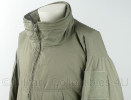 Halys Sekri PCU Level 7 Type 1 Jacket - maat Large - nieuw - origineel