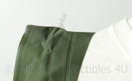 RBA Riverdine Bouyancy Aid ( Multi Role) Reddingsvest - houdbaar tot 06-2027
