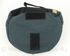 Kats Israëli Piloten visier tas 322 squadron - 34 x 26 x 13 cm - origineel