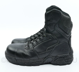 Magnum Stealth Force 8.0 Leather CT CP Boots - licht gedragen - maat 41 - origineel