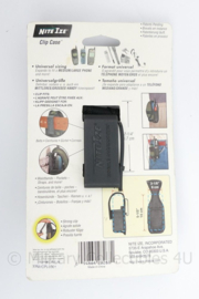 Nite Ize Clip case phone holster - nieuw  - origineel