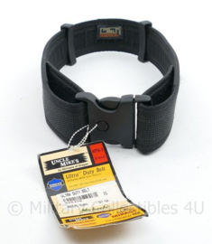 Uncle Mikes Sidekick Ultra Duty Belt Koppel - NIEUW - maat XS  - origineel