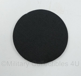 Franse Légion étrangère embleem - met klittenband - diameter 8 cm - nieuw gemaakt