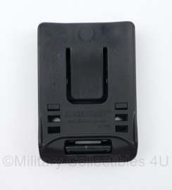 Blackhawk Holster mounting plate - 9 x 6,5 cm - origineel