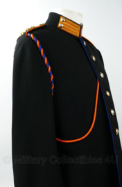 KL Avondtenue met opstaande kraag Prinses Irene Brigade met Invasiekoord- maat Small - origineel