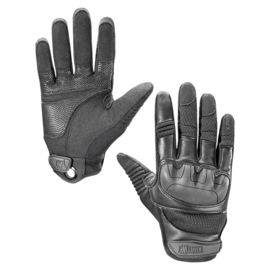 KinetiXx Men's X-Pro Glove Black - maat XL