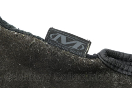 Mechanix Wear Pursuit XR5 gloves - maat 10 = XL - gedragen - origineel