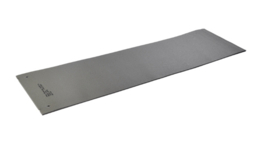 Isomat slaapmat 180 x 50 x 1 cm. - nieuw gemaakt naar Nederlands leger model