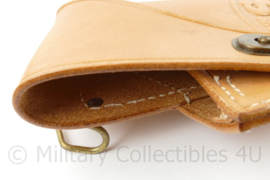 US revolver holster M1909 replica