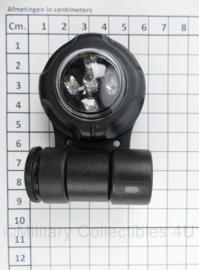 IP Signal light 5 LED (originele) - nieuw in doosje